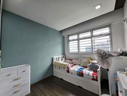 Blk 450A Fernvale Crest (Sengkang), HDB 4 Rooms #592293121